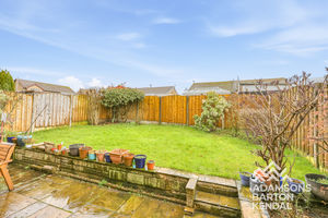 Photo 25- click for photo gallery